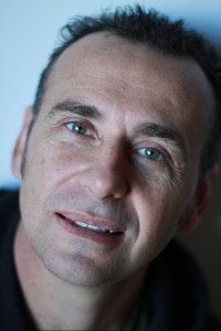 tigermonkeyproductions.com