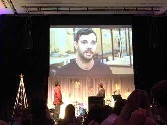 15327345_1690590387919428_1136320084709108848_n