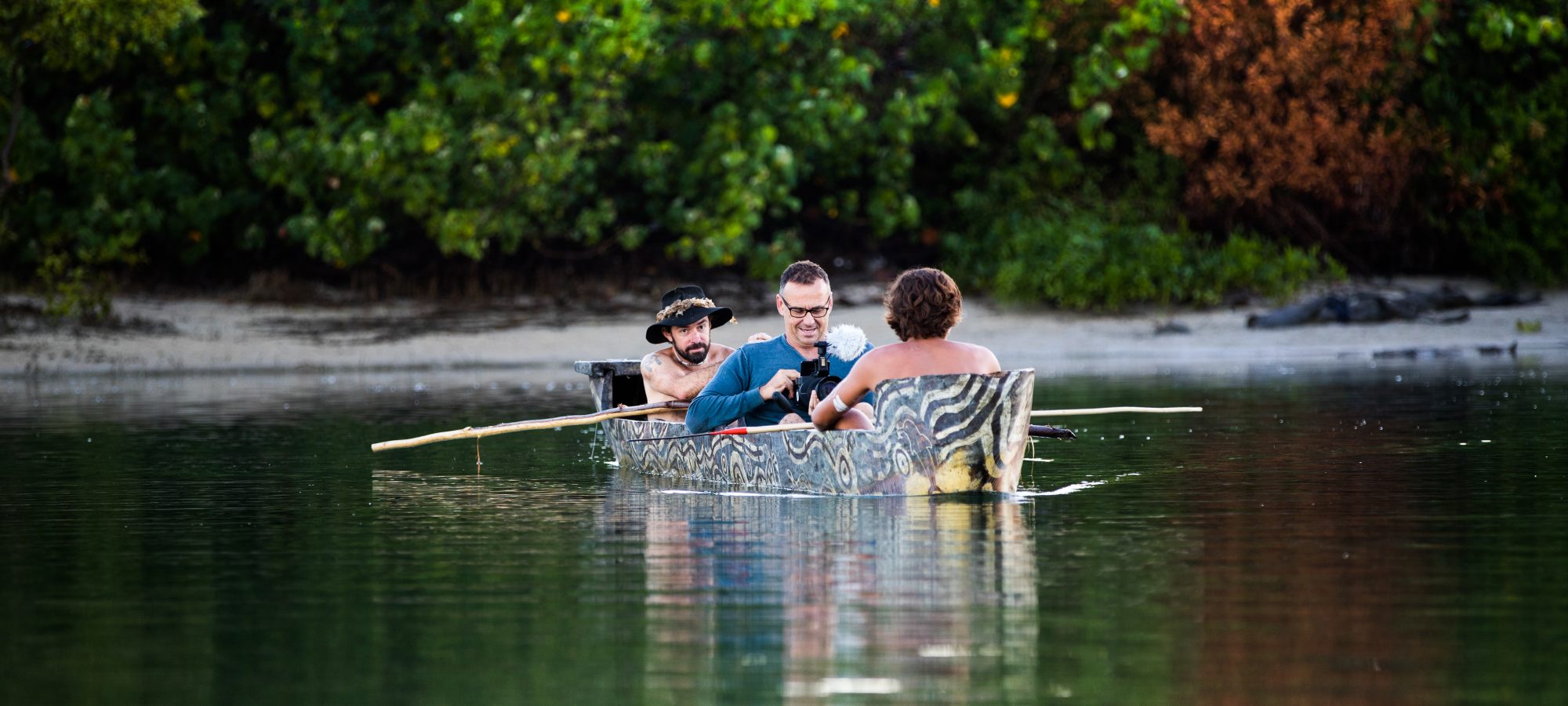 Tigermonkey Productions